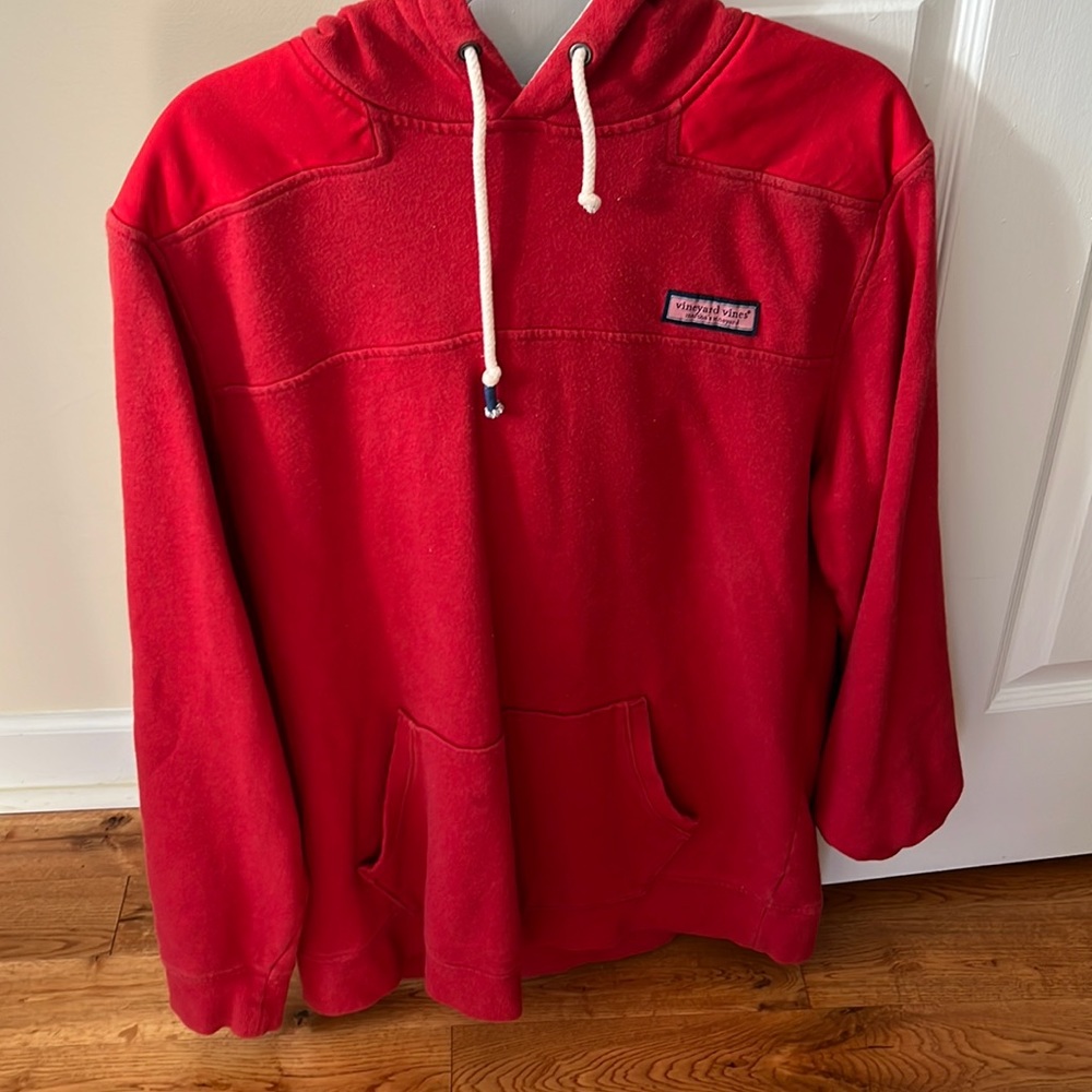 Vineyard Vines Hoodie